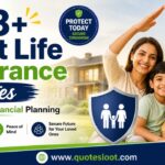 Best Life Insurance Quotes for Smart Financial Planning